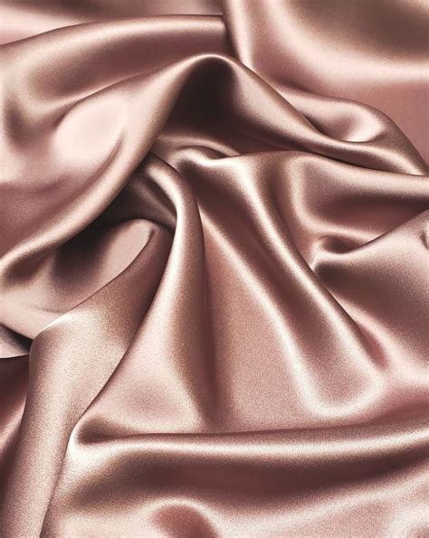 metallic rose gold fabric|rose gold satin fabric.